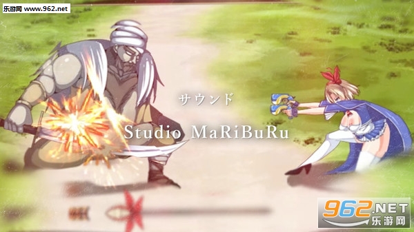 《The Heiress繁体中文破解版》 《The Heiress繁体中文破解版》